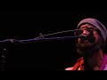 Joe Russo's Almost Dead | 10/1/20 | Relix