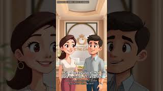 [Spanish B2] Réserver une chambre d'hôtel en espagnol : le guide essentiel (Spanish for French speak