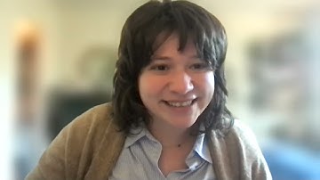 GIS +Society -  UC GIS Week 2022