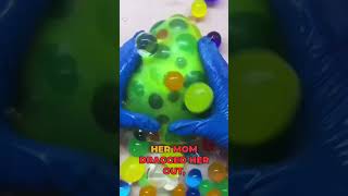 Trending)#Shorts#Satisfying#OddSatisfying##Relaxing#FunVideos#ViralShorts#TrendingShorts#USAContent