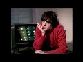 Spacemen 3  interview rapido 91