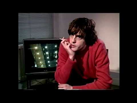 Spacemen 3 - Interview Rapido 91