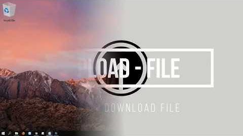 How to Download HPI Injector for PC (Easiest Way)