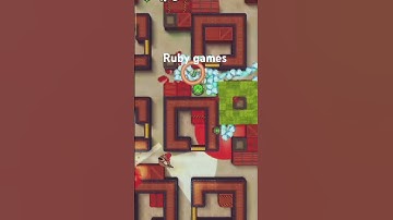 Best #video# Ruby #games #short #video #💯