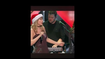 MERRY SWIFTMAS!!! #swiftmas #swiftie #taylorswift #taylor #christmas