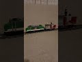 lego11014 #train #automobile #lego #racer #modeltrains #railroad #toys #trainspotting #reklamyoktur