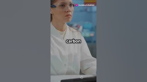 AI-Powered Detection of Aluminum & Fluoride in Water #sciencefather #scientist