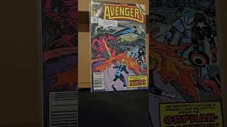 FCBD Free Comic book day haul 5-2-2026
