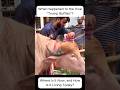 What Happened To The Viral Trump Buffalo