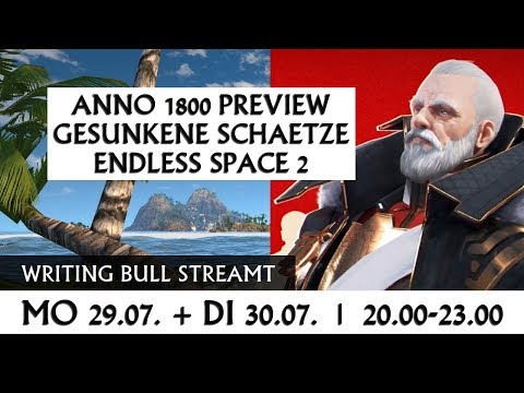 stream-programm:-anno-1800-&-endless-space-2