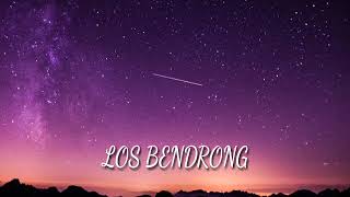 Los bendrong realita kehidupan
