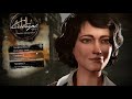 Syberia - The World Before Сиберия - Мир До Часть 5