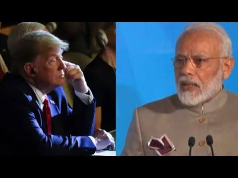 trump-drops-into-listen-to-pm-modi-at-un-climate-change-summit