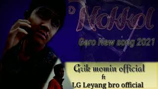 Download Lagu Nok,kol Trailer MP3 Download Lagu Nok,kol Trailer MP3
