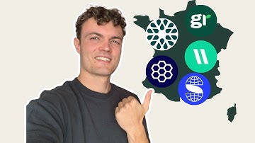 CSRD Reporting - with Sweep, Greenly, Traace, Greenscope, and Apiday.