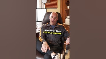 Being an Expert Does Not Take 10,000 Hours