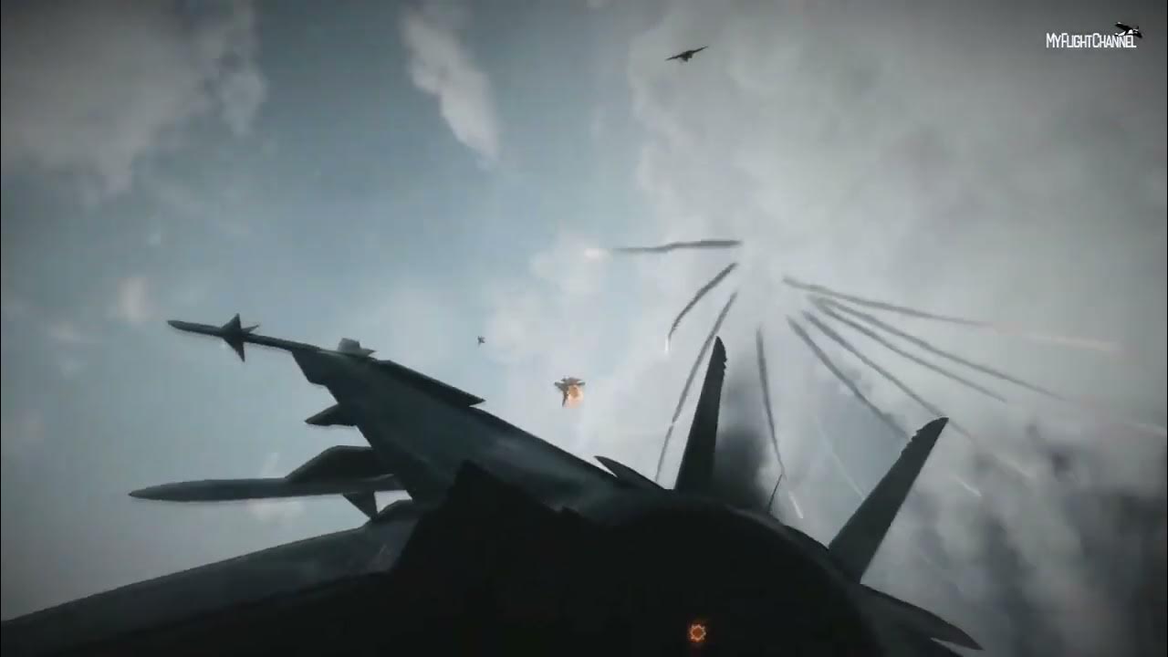 Most Realistic Air Combat Fighter Game Download For Pc Most Realistic Air Combat Fighter Game Amazing Realism PC - YouTube