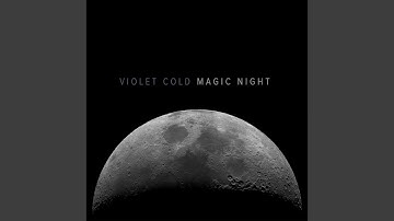 Everything You Can Imagine Is Real... (2016 Remastered Version)