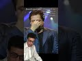 Leonardo; música gospel crente que não entrega o dízimo #leonardocantor