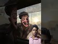 #memes #3dindianbikesdriving3dgameindianbikedriving#zombie 😍👹🤔