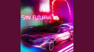 Syn Futurawa 2018 (Remastered)