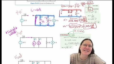 ECE 2240 Lecture 9 RLC Part 6