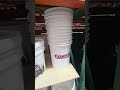 Get this amazing value pack of 5-gallon (18.9L) food-grade buckets from Costco! Perfect for storage,