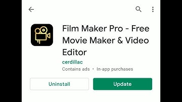How to extract audio in Film Maker from your videos/music videos!!!!!!!