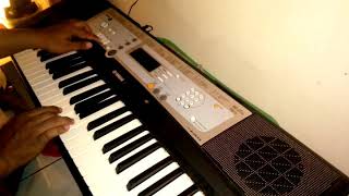 Download Lagu SARAH - TOMMY J PISA (KEYBOARD COVER) KEYBOARD MURAH YAMAHA PSR E 203 MP3