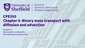 CMB327 - Chapter 8 - Example 17a