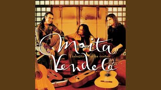 Miniatura del video "Maíta Vende Cá - Mi Guitarrita"