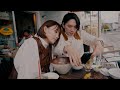 TOKYO RABBIT「Saturday Morning」Music Video