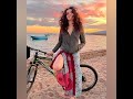 اكتشف ملامح الجمال المصري مع جيهان الشماشرجي ✨