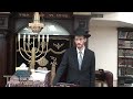 The kashrus of the murex trunculus snail for techeiles  rabbi yisroel barkin