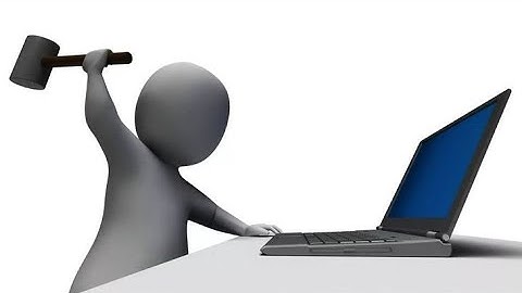 Belajar Bikin Game 2D di Greenfoot | Karakter Bisa Jalan & Lompat! 🚀