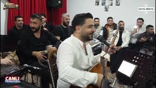 Mehmet Başkal - Ne Yapmam Lazım #hayalmedya #mehmetbaşkal #ankaramedya