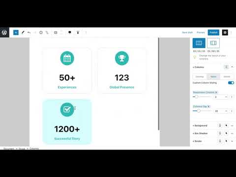 EditorPlus Update -