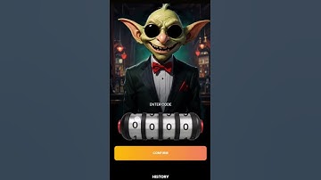 24 NOV code goblin mine game | 24 Nov new code goblin mine game