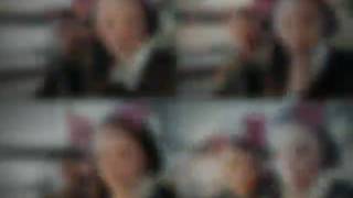 Keabadian Cinta Ali dan Rina