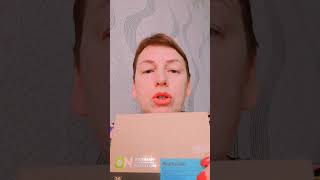 🧠Как улучшить память и концентрацию без таблеток:мой секрет ❗#ЯсныйУм#Омега3#Нейровижн#Память