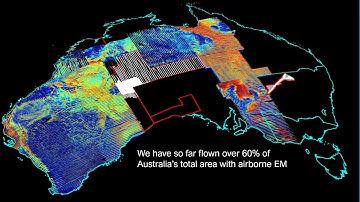 AEM Workshop: Lecture - Yusen LeyCooper - A Practical Guide