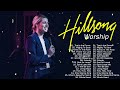 Hillsong Worship: Best Hillsong Worship Prayer Songs 2023 - Nonstop Christian Hillsong Full Album