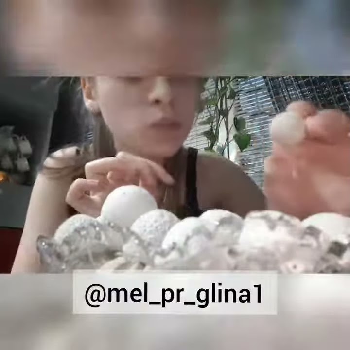 🏐Шарики/Balls🏐 - YouTube
