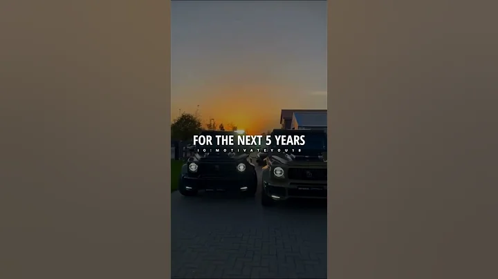 To Become A Millionaire 😎❤️WhatsApp Status #shorts Billionaire Attitude Status🔥#motivation #quotes