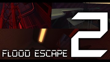 FE2 Map Test | 3 Maps