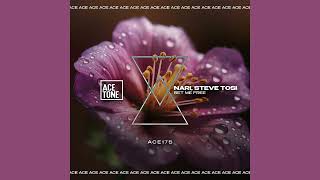 Nari, Steve Tosi - Set Me Free (Original Mix) Resimi