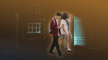 CONTOUR® PLUS ONE | mgdl | Genel Video | tr TR