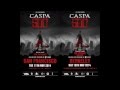 Miniature de la vidéo de la chanson Caspa Presents Dubstep Sessions 2014 (Continuous Mix)