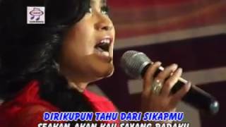 Ikke Nurjanah - Saat Jumpa Pertama (Official Music Video) chords