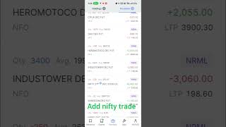 Khan sir dialogue, nifty trade,share market whatsapp status